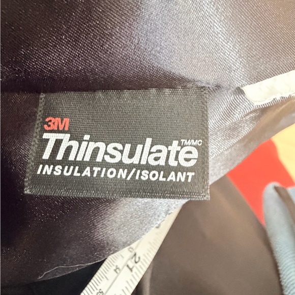 J.Crew Lady Day Double-Cloth Wool Coat | Black | Size 0 | Like New - Picture 6 of 6